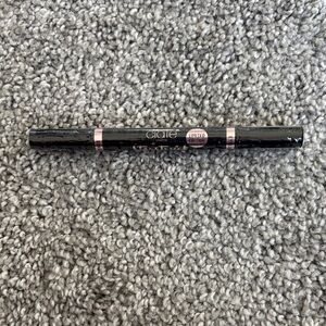 New Ciate London Starstruck Eyeliner and Stamp Duo